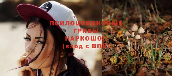 мяу мяу кристалл Горно-Алтайск