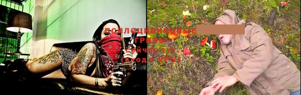 мяу мяу кристалл Горно-Алтайск