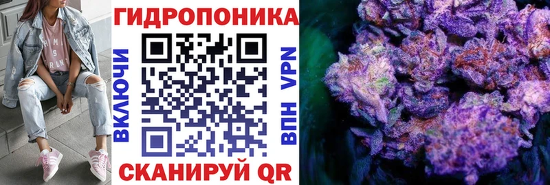 МАРИХУАНА ГИДРОПОН  Купить где  Камень-на-Оби 